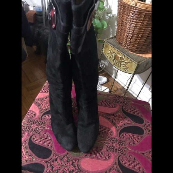 Cole Haan Shoes - Cole Haan Boots